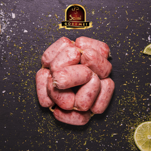 CHORIZO ARGENTINO